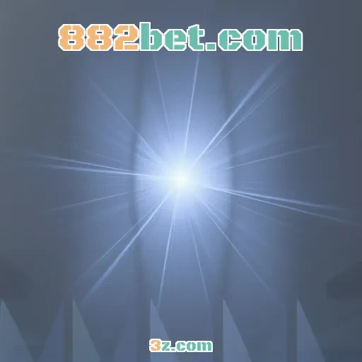 882bet.com: Bônus Imperdíveis para Aumentar suas Chances de Ganhar!