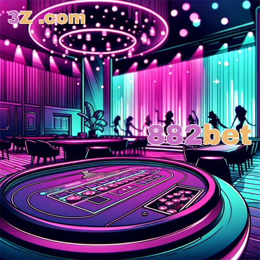 Baixar o App do 882bet.com e Transformar sua Jogatina