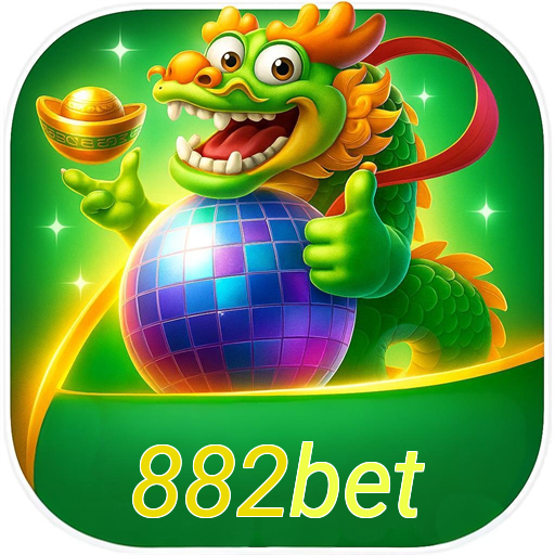 882bet.com - Explore a plataforma oficial de jogos e bônus online no Brasil