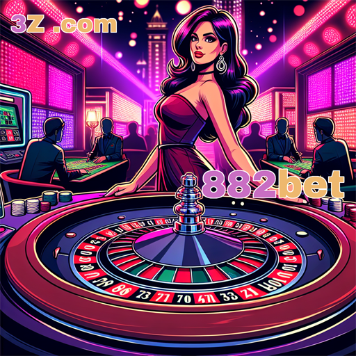 Explorando a Plataforma Inovadora do 882bet.com no Brasil