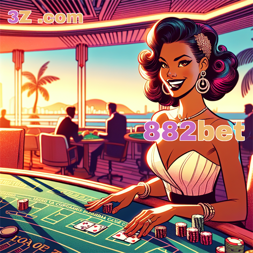 Slots Encantadas: Uma Aventura no 882bet.com Aguardando Você
