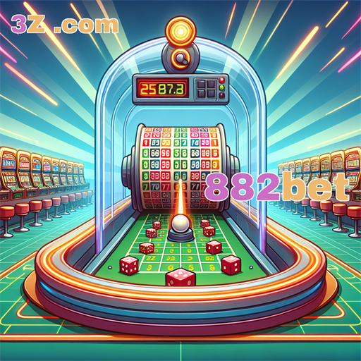 VIP: O Caminho para Uma Experiência de Jogo Exclusiva