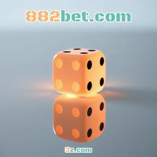 882bet.com: Descubra a Diversão da Aposta Online no Brasil