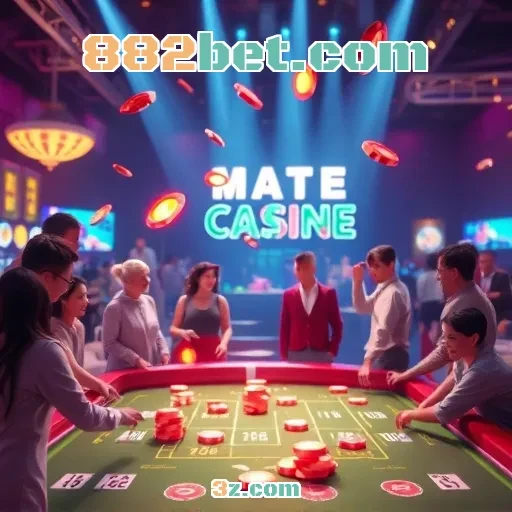 882bet.com: Descubra as Melhores Opções de Pagamento para Jogar com Segurança